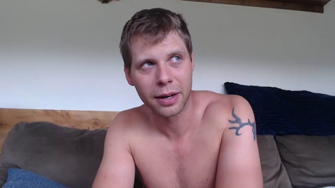 lancehardin  16-08-2022